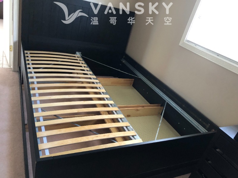 250803140843_image0 1.jpeg